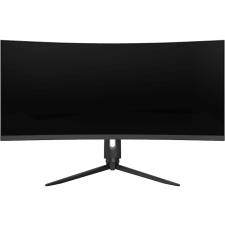 PEAQ PMO G342-CWQK monitor