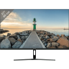PEAQ PMO S275-VFC
