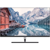 PEAQ PMO S324-IQSK 32" Sík WQHD 100Hz 16:9 IPS LED SLIM Monitor