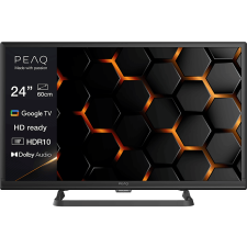 PEAQ PTV 24GH-5124C tévé