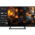 PEAQ PTV 32H-5025C