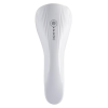  Pearl APL-5 hordozható UV/LED lámpa akkumulátorral