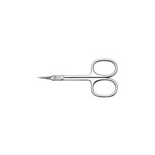  Pearl bőrvágó olló 9cm olló és csipesz