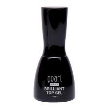  Pearl Brilliant Top Gel 15ml műköröm zselé