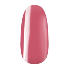  Pearl Classic 509 gél lakk 7ml - sötét rózsaszín műköröm zselé