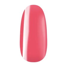  Pearl Classic 514 gél lakk 7ml - neon rózsaszín műköröm zselé