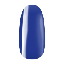  Pearl Classic 530 gél lakk 7ml - kék műköröm zselé