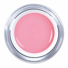 Pearl Cover Pink II körömágy hosszabbító zselé 5ml műköröm zselé