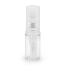Pearl Glitter spray / Ombre spray üres flakon körömdíszítő
