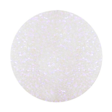  Pearl Glitter spray - Purple Effect körömdíszítő