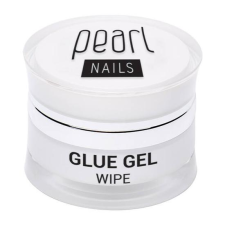 Pearl Glue gél körömdíszítő