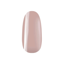  Pearl Gummy Base Gel Creamy Nude lakk zselé