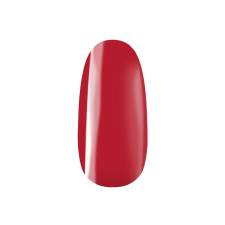  Pearl Gummy Base Gel Red lakk zselé