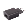  Pearl Hálózati adapter 5V 2A PULUZ körfény lámpához