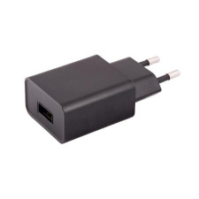 Pearl Hálózati adapter 5V 2A PULUZ körfény lámpához uv lámpa