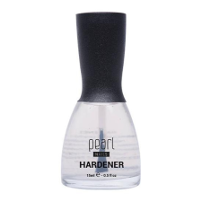  Pearl Hardener 15 ml körömlakk
