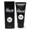  Pearl Hybrid polyacryl gel - angel white 50ml