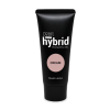  Pearl Hybrid polyacryl gel - cream 50ml
