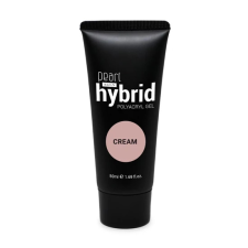 Pearl Hybrid polyacryl gel - cream 50ml műköröm zselé