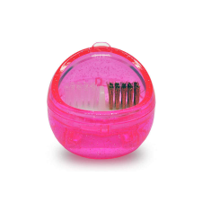  Pearl Karbidtisztító kefe műkörmös csiszológép