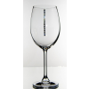  Pearl * Kristály Boros pohár 450 ml (GasGF17845)