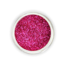  Pearl Metal glitter powder Violett csillámpor körömdíszítő