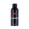 Pearl Nails Cleanser Zseléfixáló 100ml