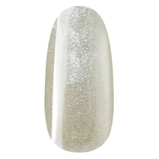 Pearl Nails lakk-zselé Pearlac #321 7ml lakk zselé