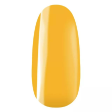 Pearl Nails lakk-zselé Pearlac #331 7ml lakk zselé