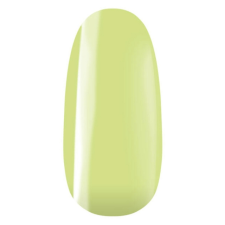 Pearl Nails lakk-zselé Pearlac #346 7ml lakk zselé