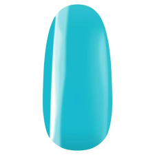 Pearl Nails lakk-zselé Pearlac #448 7ml lakk zselé
