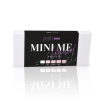  Pearl Nails MINI ME - Liquid Polygel szett