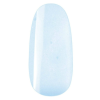Pearl Nails porcelán Color 3,5gr 313