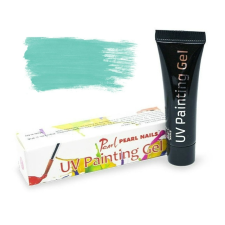Pearl Nails UV Festőzselé 5ml 819 fényzselé