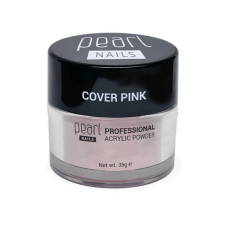  Pearl porcelán por Cover Pink 75g porcelánpor
