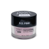  Pearl porcelán por D.D. Pink 20 g