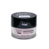  Pearl porcelán por Pink 10g