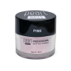  Pearl porcelán por Pink 75g