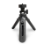  Pearl PULUZ asztali tripod - teleszkópos (körfény lámpához)