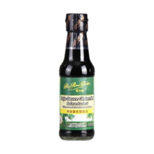 Pearl River Bridge gluténmentes szójaszósz 150 ml alapvető élelmiszer