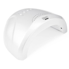 Pearl S1 2in1 UV/LED lámpa uv lámpa