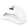  Pearl S5 3in1 UV/LED lámpa