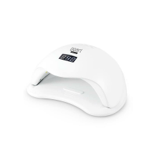 Pearl S5 3in1 UV/LED lámpa uv lámpa