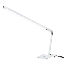 Pearl Salon LED asztali lámpa uv lámpa