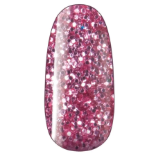 Pearl színes porcelánpor 347 porcelánpor