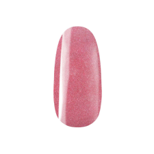  Pearl színes porcelánpor 361 porcelánpor