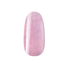  Pearl színes porcelánpor 362 porcelánpor