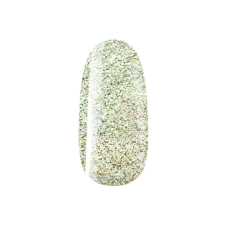  Pearl Színes zselé 418 műköröm zselé