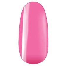  Pearl Színes zselé (Matte) 202 műköröm zselé