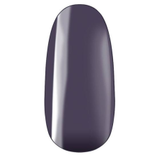  Pearl Színes zselé (Matte) 216 műköröm zselé